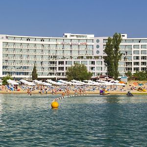 Hotel Neptun Beach